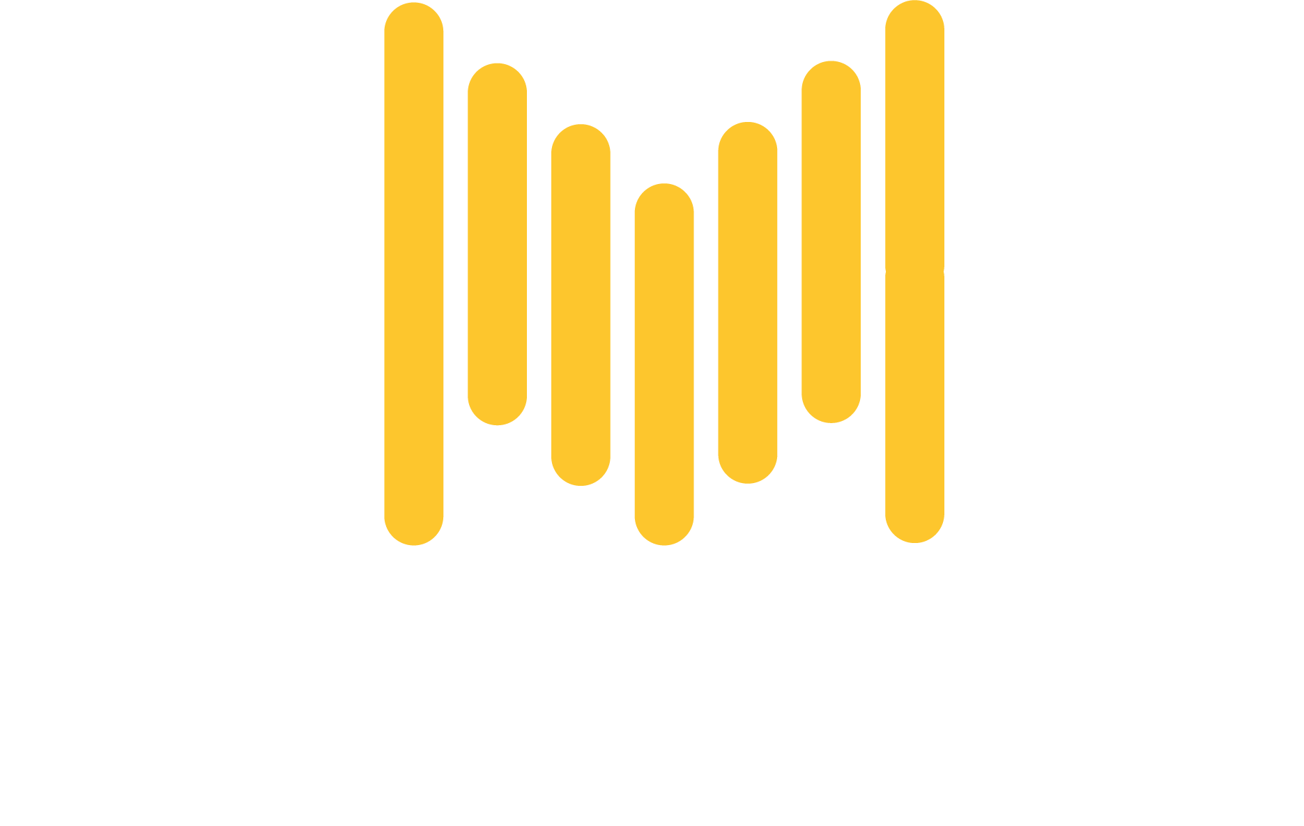 Miravibe